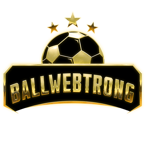 ballwebtrong.